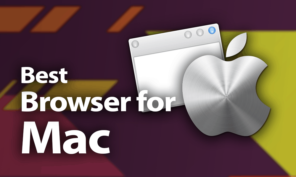 safari software for mac